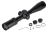 Luneta Delta Optical Titanium HD 4-24x50 4A SB MIL