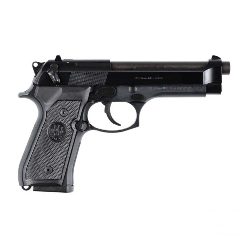 Pistolet Beretta M9 Commercial 9mm Luger