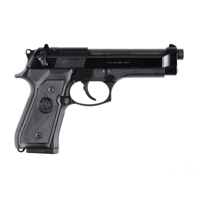 Pistolet Beretta M9 Commercial 9mm Luger