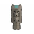 olight-baldr-pro-desert-tan-latarka-z-celownikiem-laserowym-1350-lm (3).jpg
