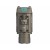 Latarka Olight Baldr PRO Desert TAN 1350lm zielony