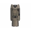 olight-baldr-pro-desert-tan-latarka-z-celownikiem-laserowym-1350-lm (4).jpg