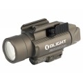 olight-baldr-pro-desert-tan-latarka-z-celownikiem-laserowym-1350-lm.jpg