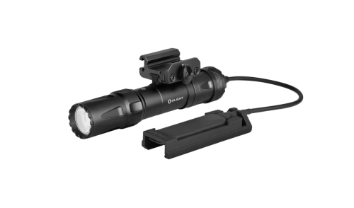 Latarka olight 1.png