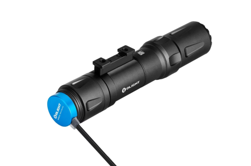 Latarka Olight Odin z montażem 2000lm
