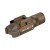 Latarka Olight Pro Desert Tan 1350lm zielony laser