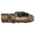 Latarka Olight Pro Desert Tan 1350lm zielony laser