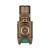 Latarka Olight Pro Desert Tan 1350lm zielony laser
