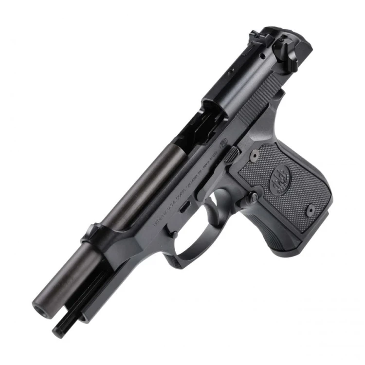 Pistolet Beretta M9 Commercial 9mm Luger