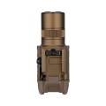 olight-baldr-pro-r-desert-tan-latarka-z-celownikiem-laserowym-1350-lm (8).jpg