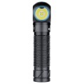 olight-perun-2-cool-white-kit-latarka-czolowakatowa-z-opaska-2500-lm (1).jpg