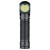 Latarka czołowa Olight Perun 2 Kit Cool White 1400