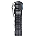 olight-perun-2-cool-white-kit-latarka-czolowakatowa-z-opaska-2500-lm (2).jpg
