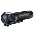 olight-perun-2-cool-white-kit-latarka-czolowakatowa-z-opaska-2500-lm (3).jpg