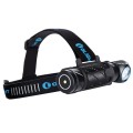 olight-perun-2-cool-white-kit-latarka-czolowakatowa-z-opaska-2500-lm (4).jpg