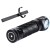 Latarka czołowa Olight Perun 2 Kit Cool White 1400