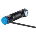 olight-perun-2-cool-white-kit-latarka-czolowakatowa-z-opaska-2500-lm (7).jpg