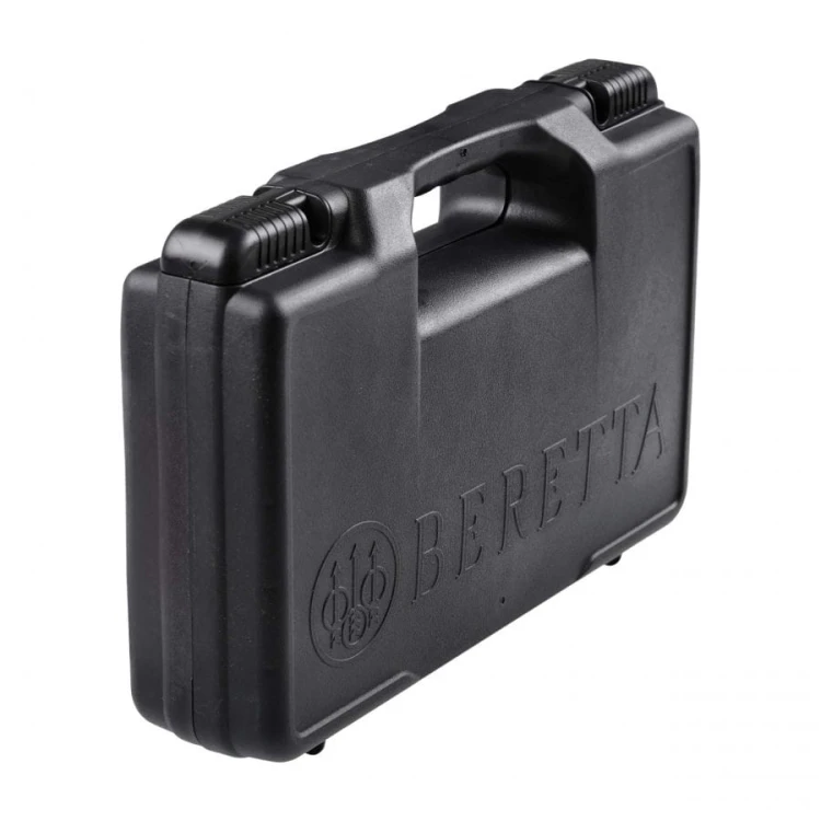 Pistolet Beretta M9 Commercial 9mm Luger