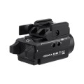 olight-baldr-s-black-latarka-z-celownikiem-laserowym-800-lm (1).jpg