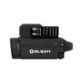 olight-baldr-s-black-latarka-z-celownikiem-laserowym-800-lm (3).jpg