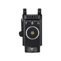 olight-baldr-s-black-latarka-z-celownikiem-laserowym-800-lm (5).jpg