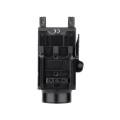 olight-baldr-s-black-latarka-z-celownikiem-laserowym-800-lm (6).jpg