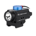 olight-baldr-s-black-latarka-z-celownikiem-laserowym-800-lm (7).jpg