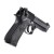 Pistolet Beretta M9 Commercial 9mm Luger