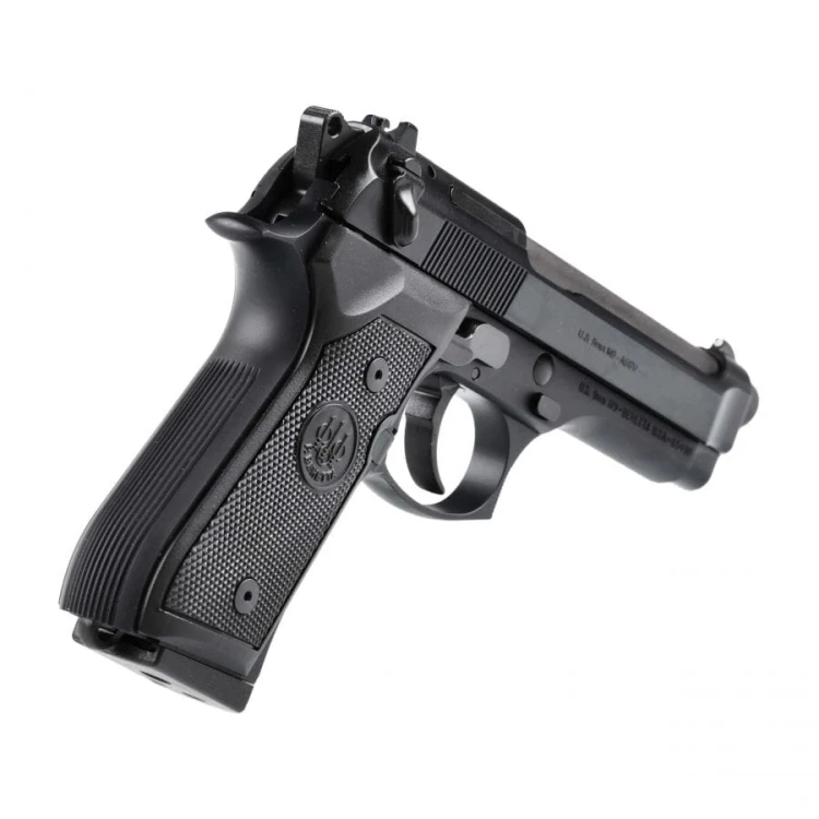 Pistolet Beretta M9 Commercial 9mm Luger