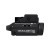 Latarka Olight Baldr S Czarna / zielony laser