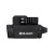 Latarka Olight Baldr S Czarna / zielony laser