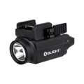 olight-baldr-s-black-latarka-z-celownikiem-laserowym-800-lm.jpg