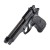 Pistolet Beretta M9 Commercial 9mm Luger