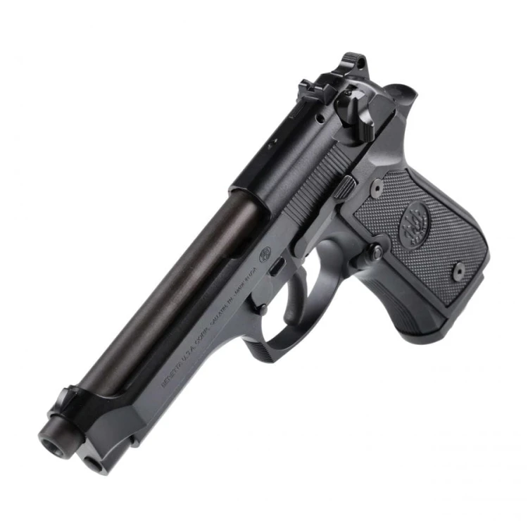Pistolet Beretta M9 Commercial 9mm Luger
