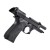 Pistolet Beretta M9 Commercial 9mm Luger