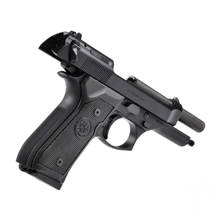 Pistolet Beretta M9 Commercial 9mm Luger