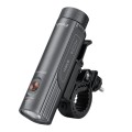 lampa-rowerowa-fenix-bc21r-v3-0-0bf97fbb2fbb47ed973faa72d02d79c8-760ed4c0.jpg