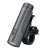 lampa-rowerowa-fenix-bc21r-v3-0-0bf97fbb2fbb47ed973faa72d02d79c8-760ed4c0.jpg