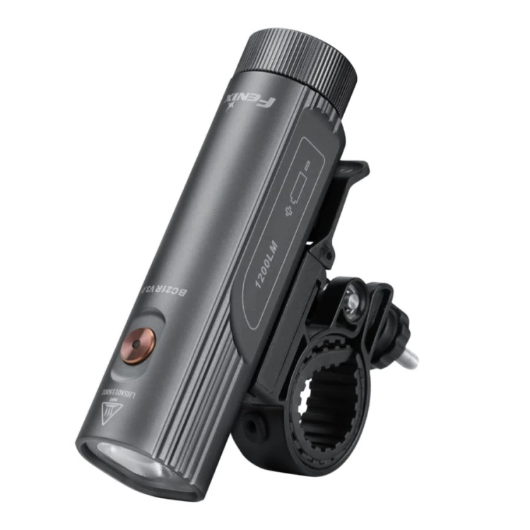 lampa-rowerowa-fenix-bc21r-v3-0-0bf97fbb2fbb47ed973faa72d02d79c8-760ed4c0.jpg