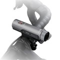 lampa-rowerowa-fenix-bc21r-v3-0-8fd748c3b9174516952f2b94e51569dd-760ed4c0.jpg
