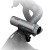 lampa-rowerowa-fenix-bc21r-v3-0-8fd748c3b9174516952f2b94e51569dd-760ed4c0.jpg