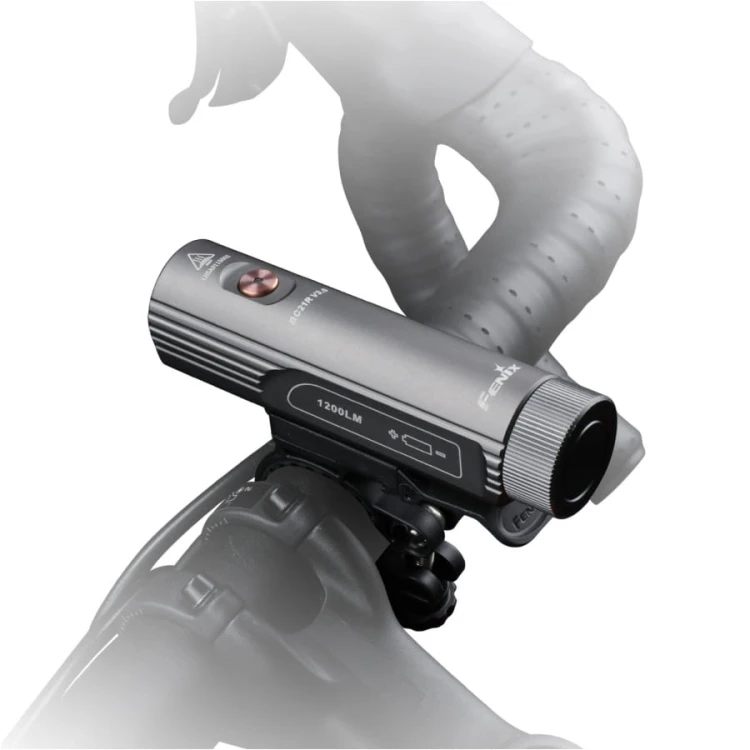 lampa-rowerowa-fenix-bc21r-v3-0-8fd748c3b9174516952f2b94e51569dd-760ed4c0.jpg