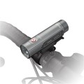 lampa-rowerowa-fenix-bc21r-v3-0-89a58d52670f4984a5fb68610e86893e-760ed4c0.jpg