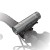 lampa-rowerowa-fenix-bc21r-v3-0-89a58d52670f4984a5fb68610e86893e-760ed4c0.jpg