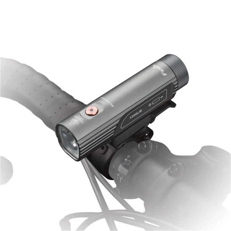 lampa-rowerowa-fenix-bc21r-v3-0-89a58d52670f4984a5fb68610e86893e-760ed4c0.jpg