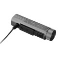 lampa-rowerowa-fenix-bc21r-v3-0-1161f4fbb687496dac419c9340237223-ef07857a.jpg