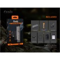 lampa-rowerowa-fenix-bc21r-v3-0-5366ec5867cb46f99e110fe7783ec5dc-0109e456.jpg