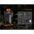 lampa-rowerowa-fenix-bc21r-v3-0-5366ec5867cb46f99e110fe7783ec5dc-0109e456.jpg