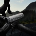 lampa-rowerowa-fenix-bc21r-v3-0-aa04ba034aa0448e8955cfe175def8d2-867640b4.jpg