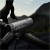 lampa-rowerowa-fenix-bc21r-v3-0-aa04ba034aa0448e8955cfe175def8d2-867640b4.jpg